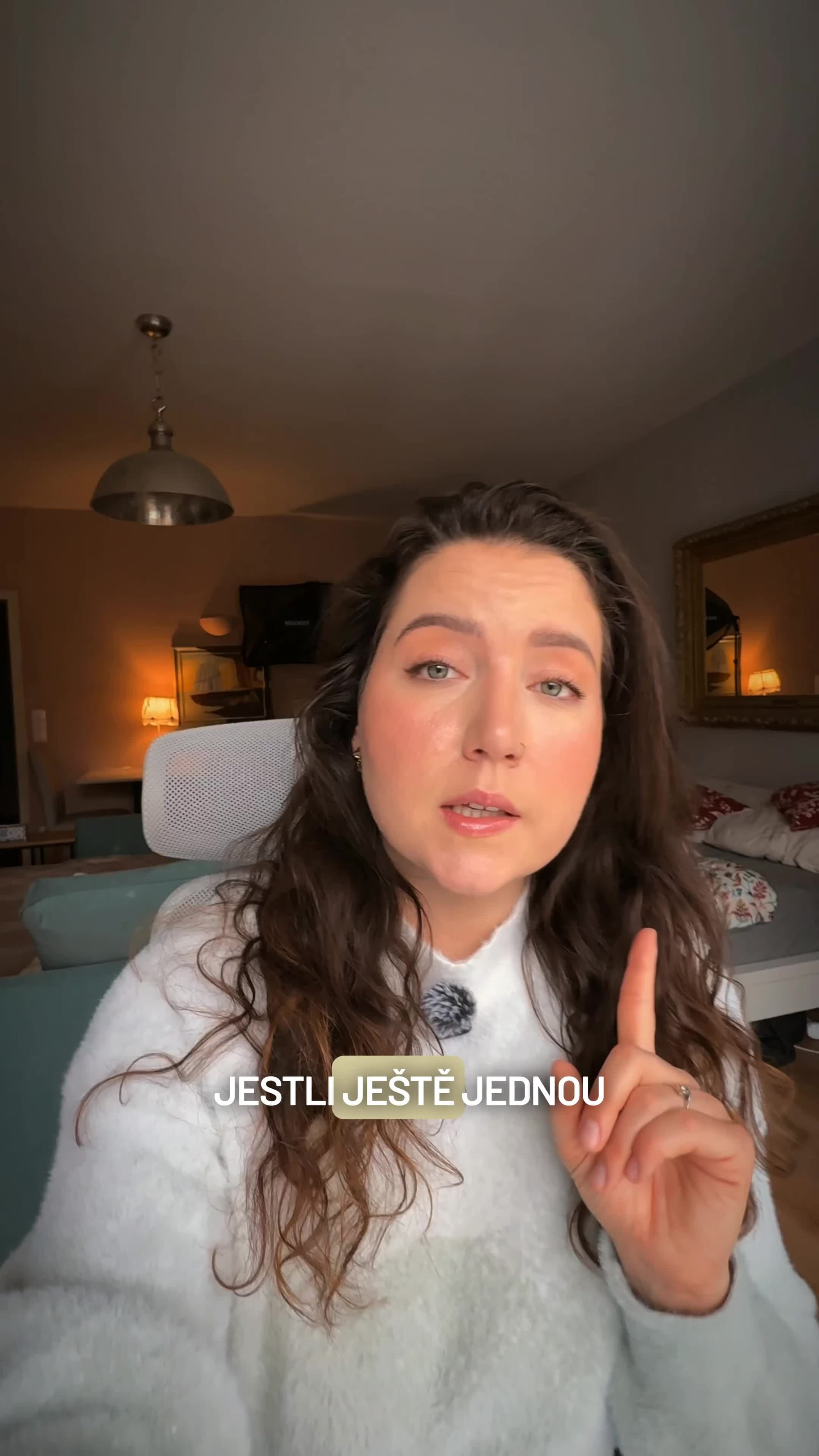 Dny Marianne