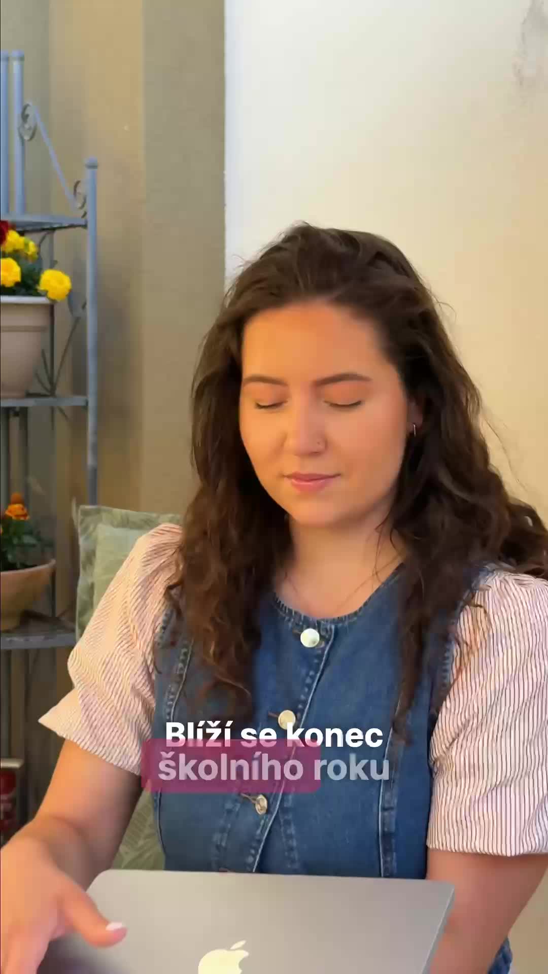 UGC - Dárky pro učitele
