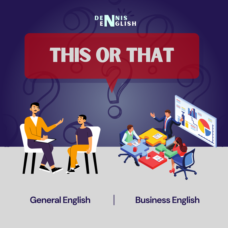 IG / FB příspěvek