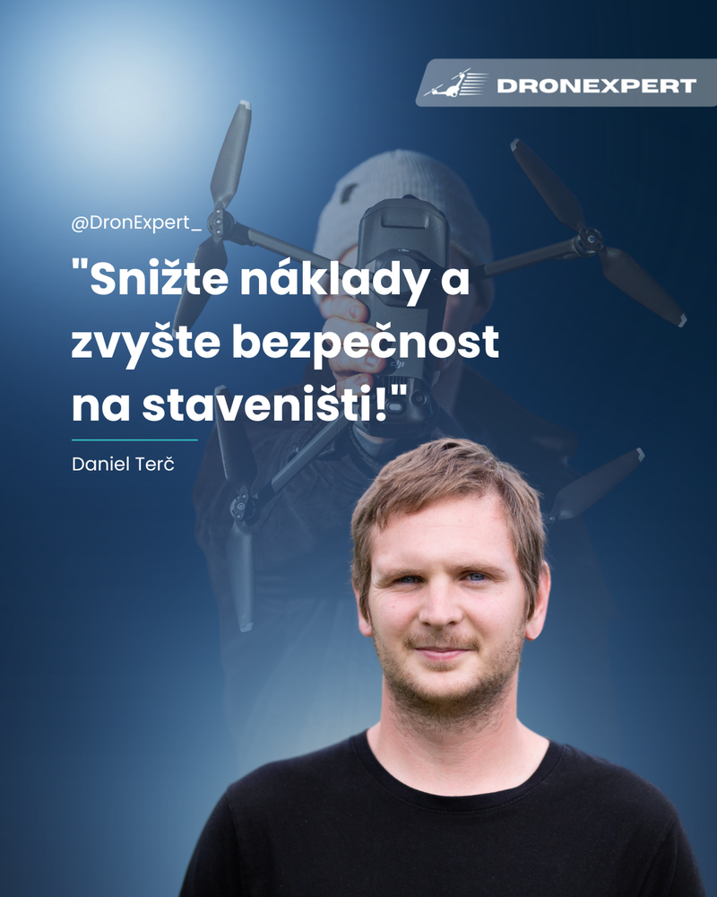 IG / FB příspěvky