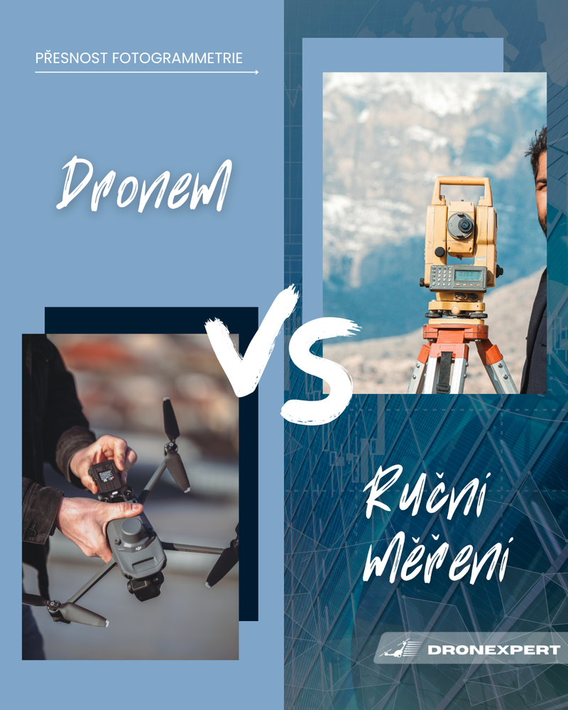 IG / FB příspěvky