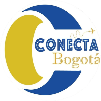 CONECTA BOGOTÁ