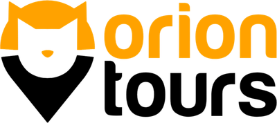 Orion Tours