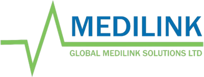 Global MediLink solutions