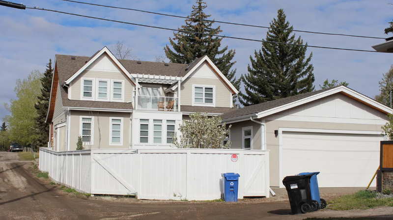 Popular Barndominium Home Plans