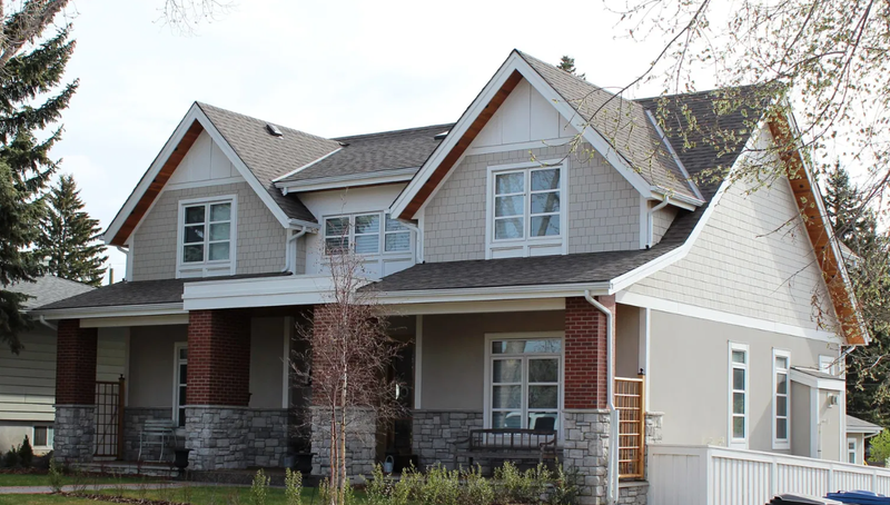 Custom Barndominium Designs Inspiration