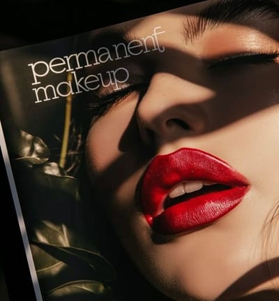 Nano Usta odnosno Nano lips tehnika: Sve što trebate znati