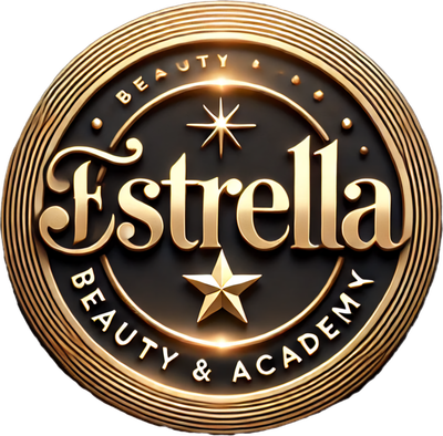 ESTRELLA BEAUTY