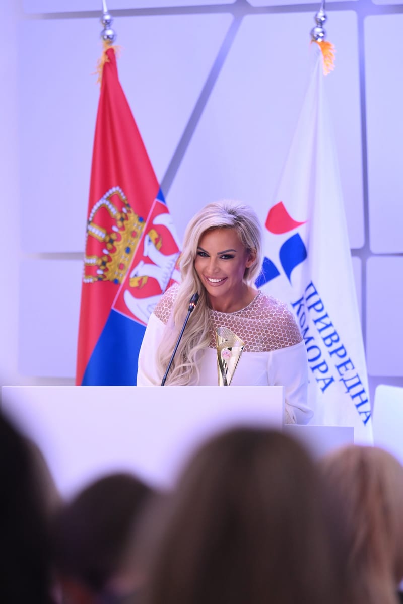 POSTANI INTERNACIONALNI AKREDITIRANI MASTER EDUKATOR