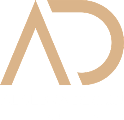 ALGEBRA DESIGN