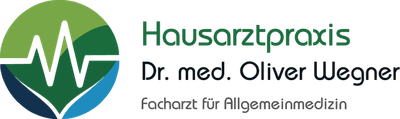 Hausarztpraxis Wasserliesch Dr. med. Oliver Wegner