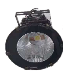 COB Floodlight