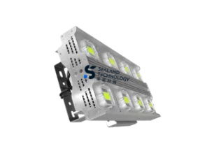 COB Saury Attracting Light