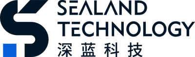 Sealand Technology