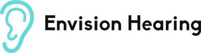 Envision Hearing