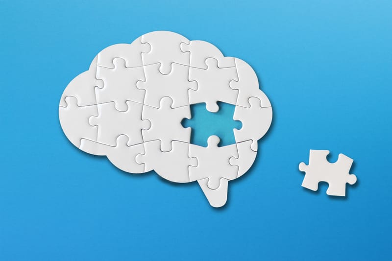 Auditory Processing Disorder Assessment