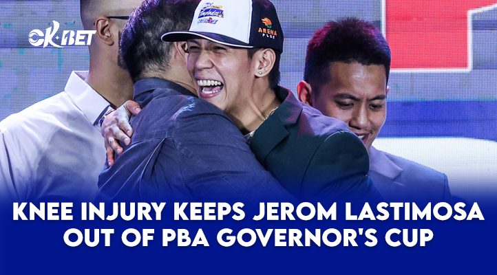 knee-injury-keeps-jerom-lastimosa-out-of-pba-governors-cup