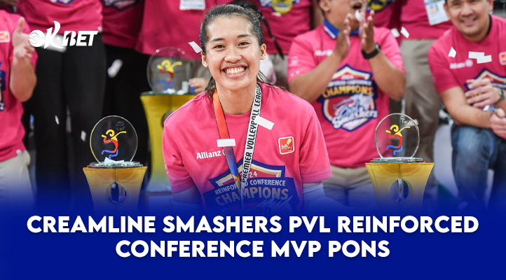 creamline-smashers-pvl-reinforced-conference-mvp-pons