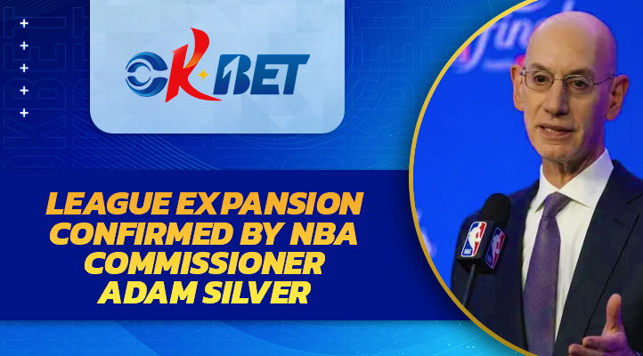 league-expansion-confirmed-by-nba-commissioner-adam-silver