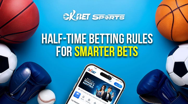 half-time-betting-rules-for-smarter-bets