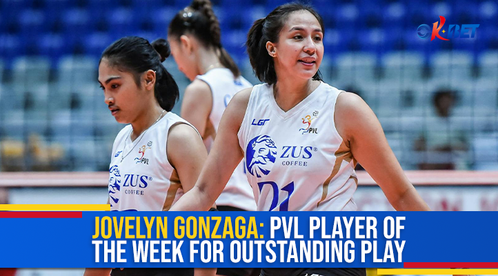 jovelyn-gonzaga-pvl-player-of-the-week-for-outstanding-play