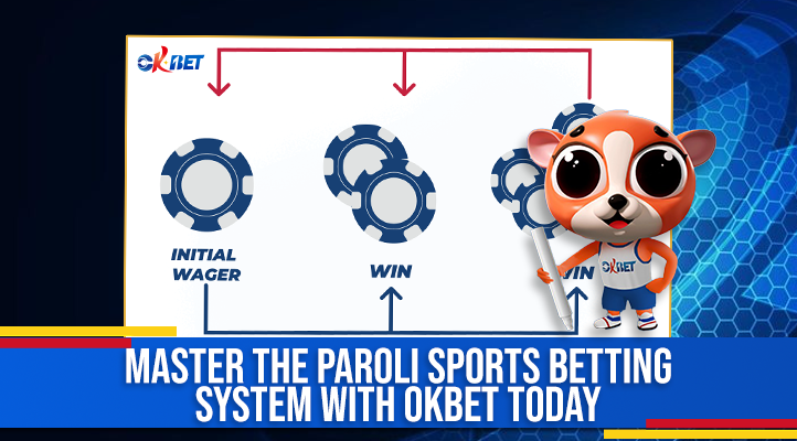 master-the-paroli-sports-betting-system-with-okbet-today