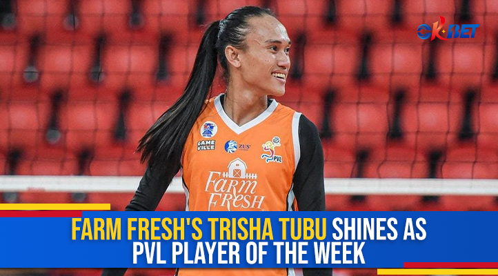 farm-fresh-trisha-tubu-shines-as-pvl-player-of-the-week