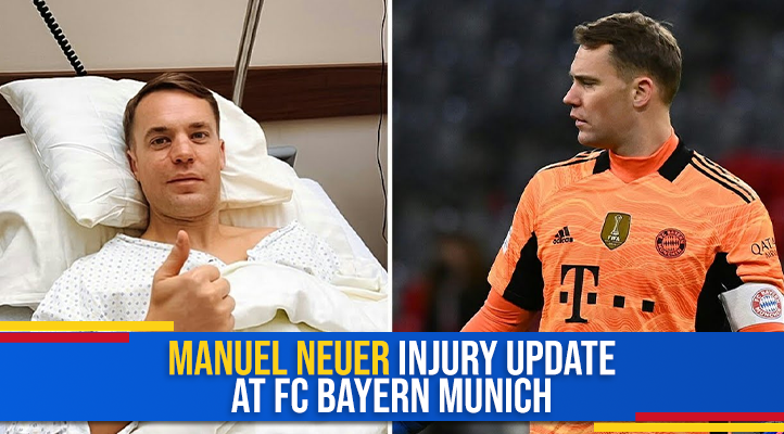 manuel-neuer-injury-update-at-fc-bayern-munich
