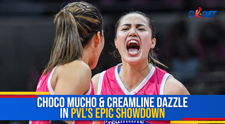 choco-mucho-and-creamline-dazzle-in-pvl-epic-showdown