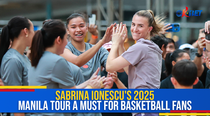 sabrina-ionescu-2025-manila-tour 