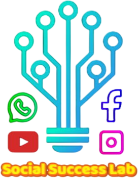 Social Success Lab