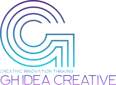 GH iDea Creative