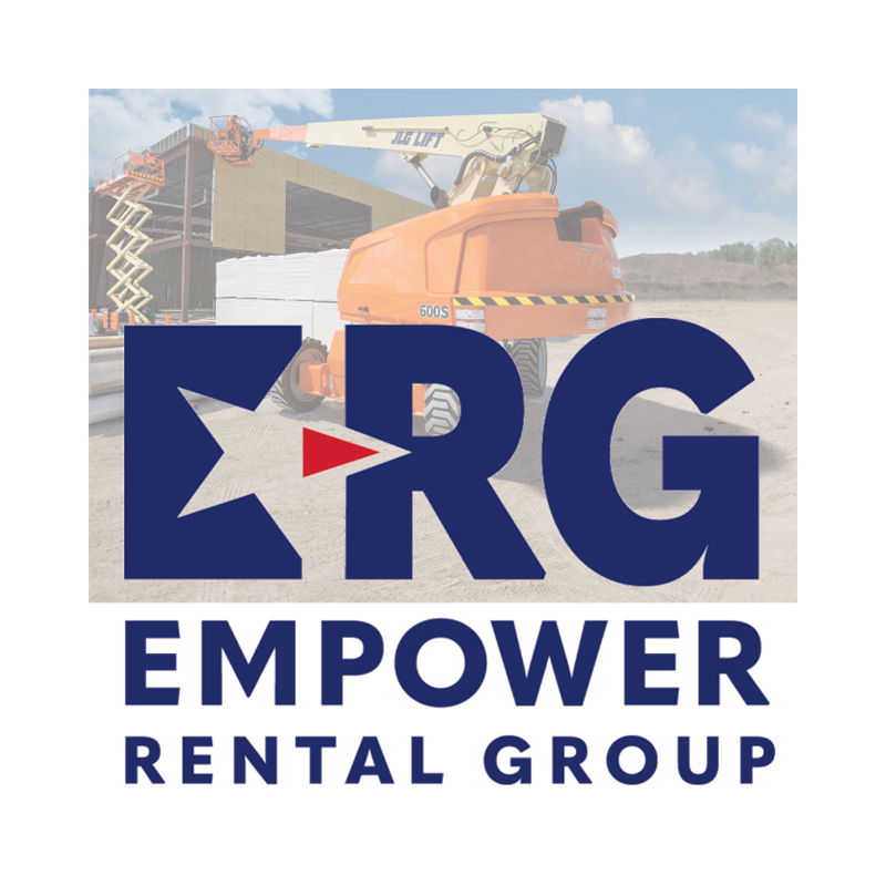 Empower Rental Group