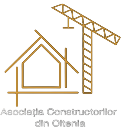 Asociatia Constructorilor din Oltenia