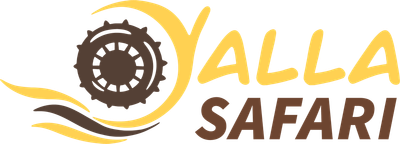 YallaSafari