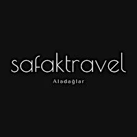 SAFAKTARVEL