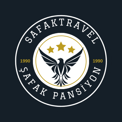 SAFAK PANSİYON