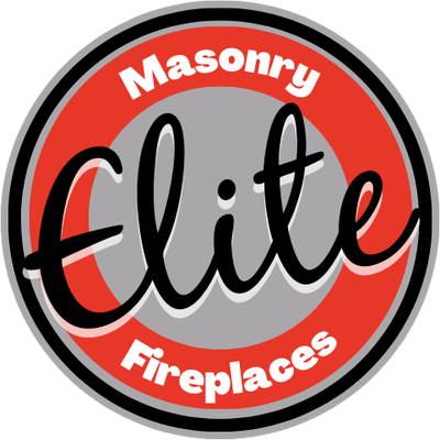 Elite Masonry