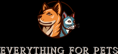 everything for pets