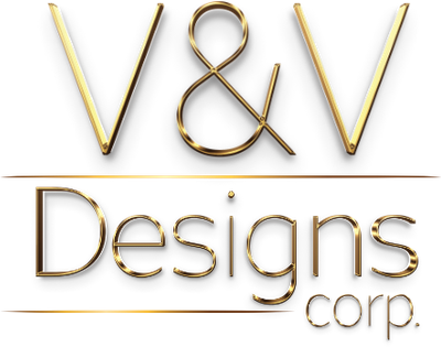 V&V Designs, Corp.