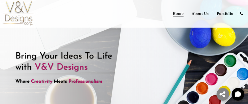 https://www.vvdesignscorp.com/