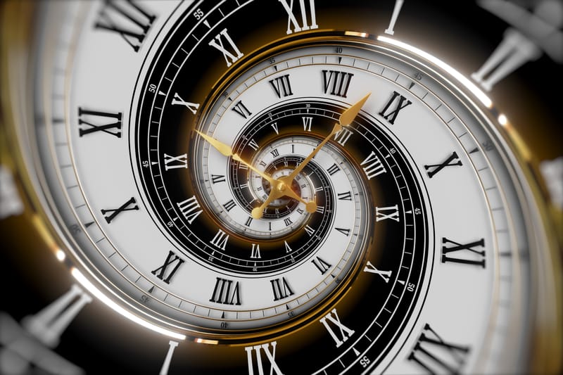 Time Table