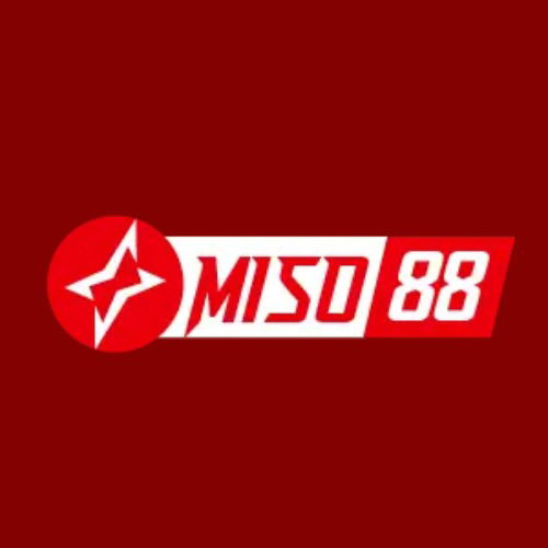 Miso88