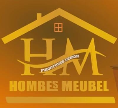 Hombes Meubel