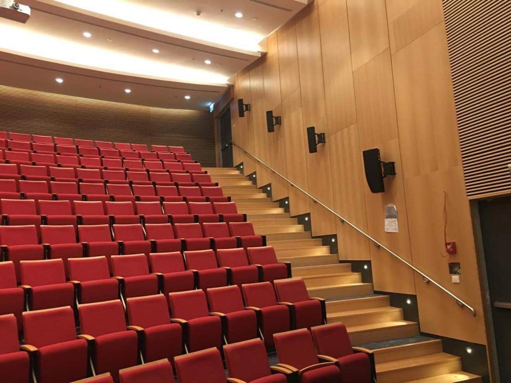 חיפוי קירות 