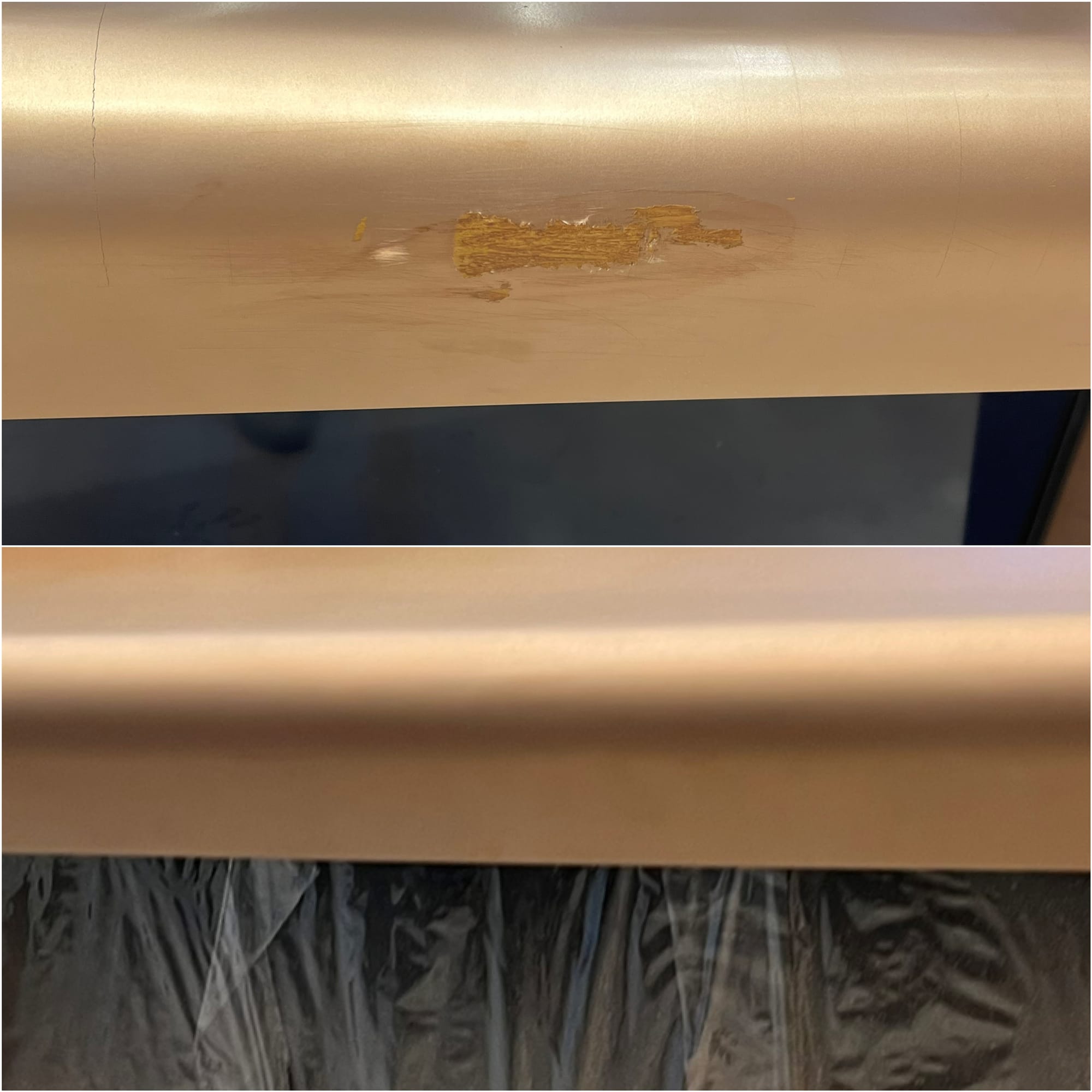 חידוש דלפקים 