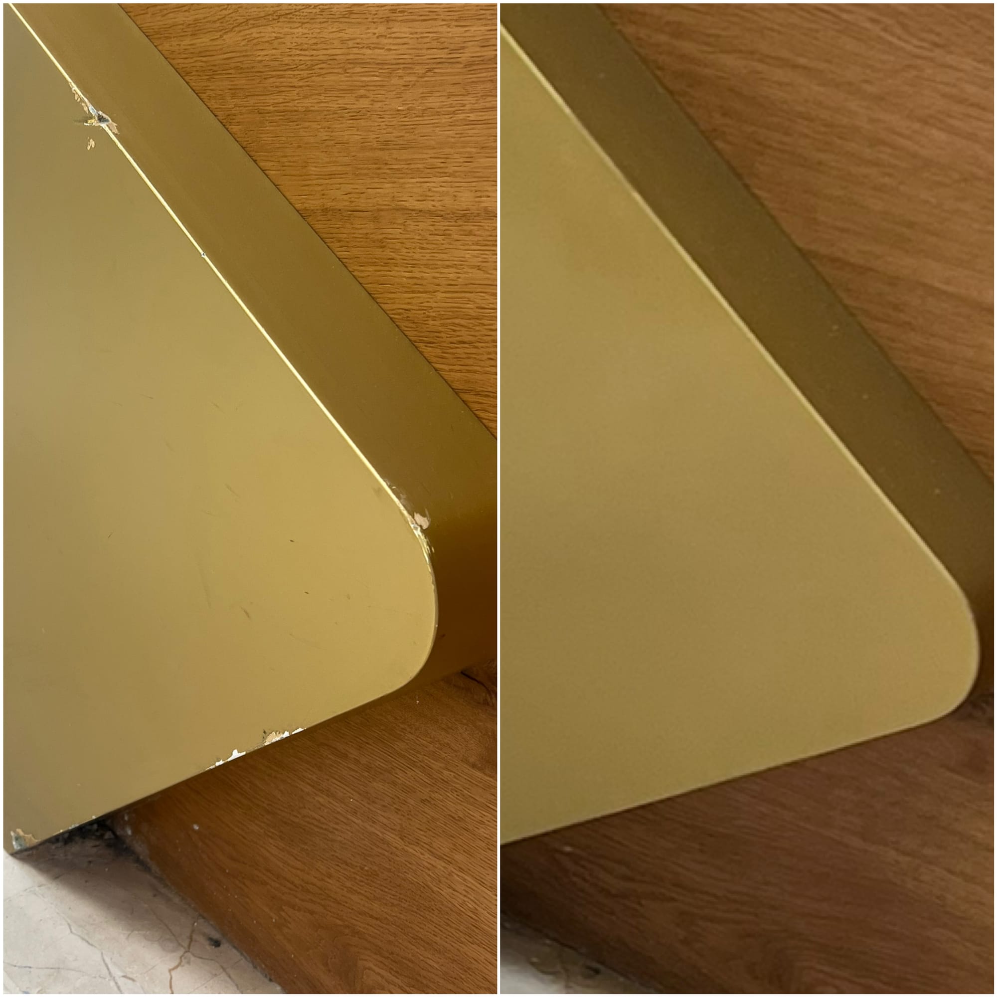 חידוש דלפקים 