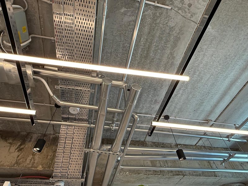 עבודות צבע   מיוחדות