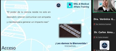 ¡Gracias por acompañarnos! 🙌