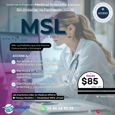 🚀 ¡Inscríbete Hoy a Nuestros Módulos Individuales! 🎓